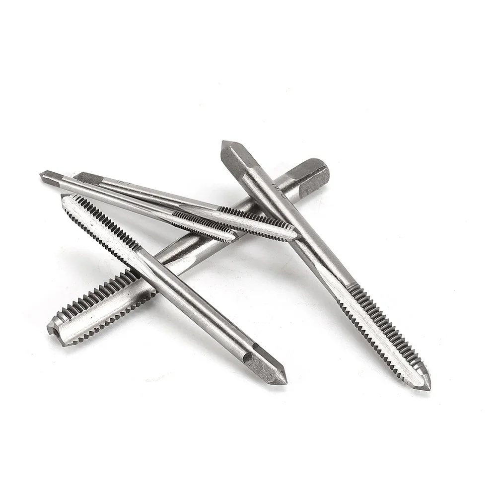 

Screw Taps Wrench Replace Accessories Fittings Ratchet Tap Wrench Screw Taps Screwdriver T Handle Machinist Tool