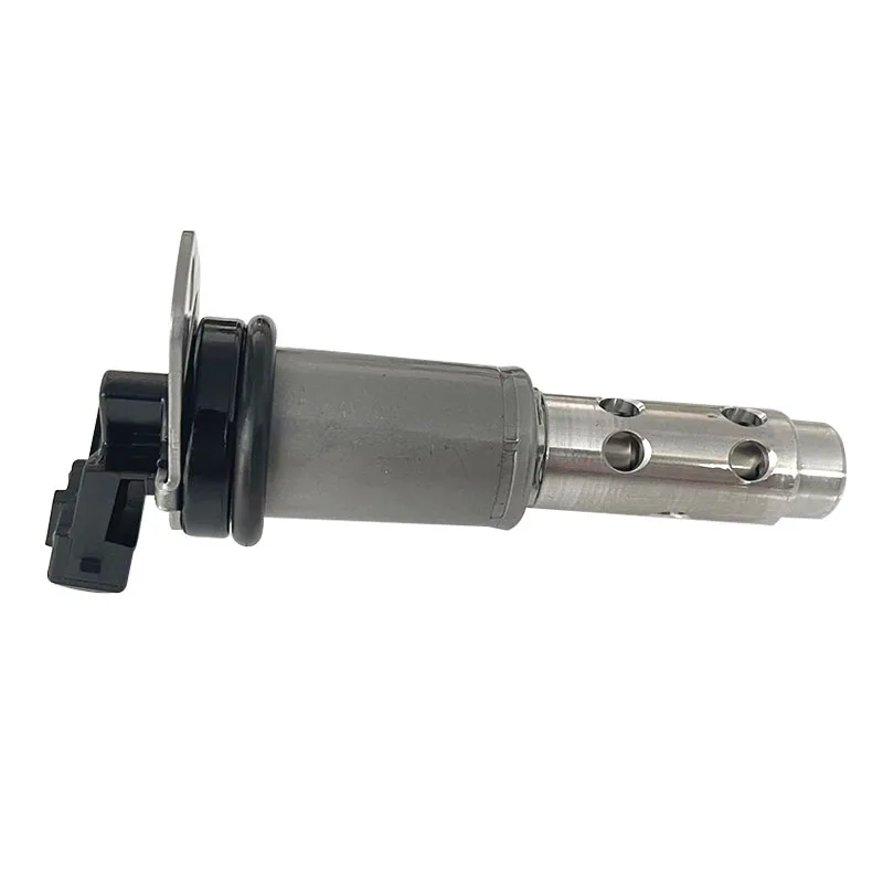 

Variable Camshaft Valve Timing VVT Solenoid Vanos Solenoid For BMW F10 E87 E84 11367585425