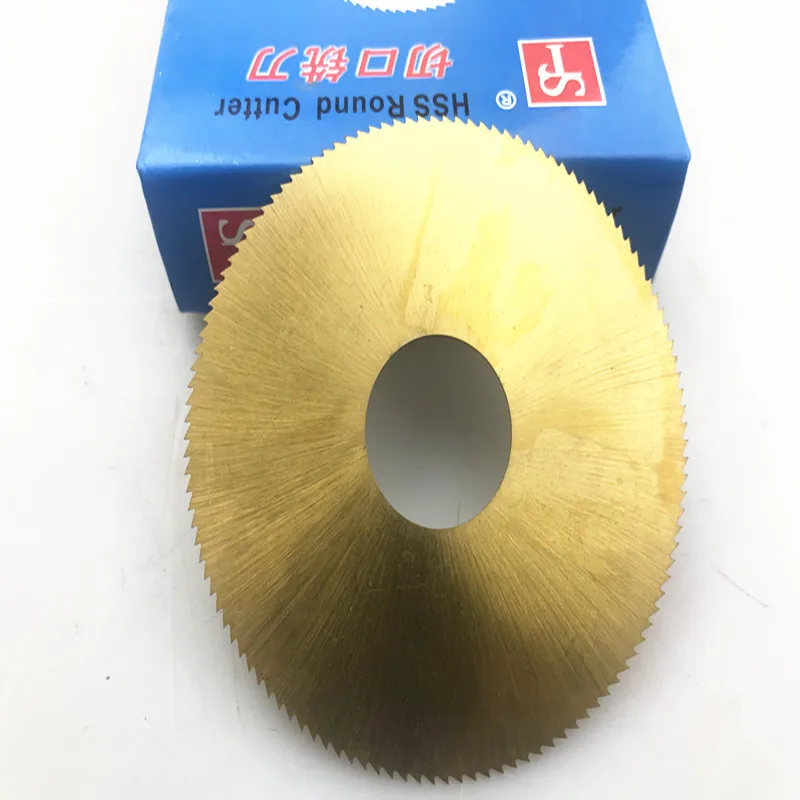 lamina-de-serra-circular-hss-para-corte-e-ranhuramento-de-aco-tin-100-125-150-200mm-para-maquina-cnc-de-corte-de-metal-e-aco
