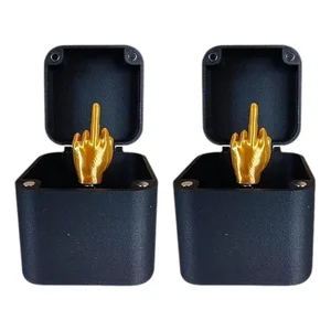 أفضل 5 ديكور مكتب للاعب مبيعا - No2