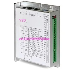 

NEW KS Series | Models: KS121-16DX