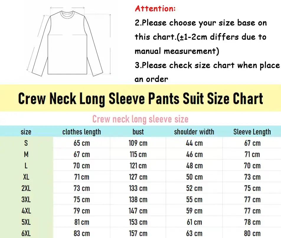 السترة الرجالية الجديدة ذات الرقبة المستديرة لربيع وخريف 2025 هي ملابس شارع غير رسمية وعصرية مع مطبوعات الدب