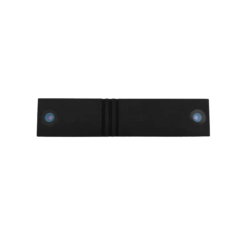 0.4-80m 5V Range Binocular Vision High-Altitude Positioning Ranging Sensor Module High-precision Positioning Parts for RC Drone
