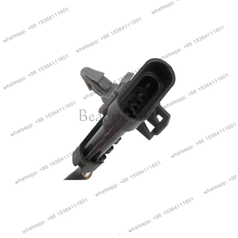 LX is suitable for automotive oxygen sensor 25325359 Auto parts 25325359