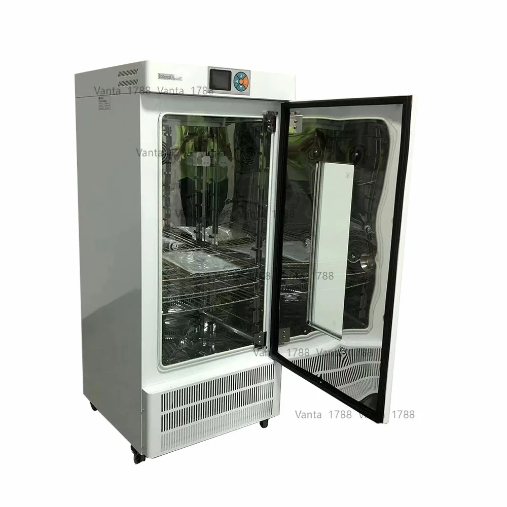 Hot Selling Laborat…