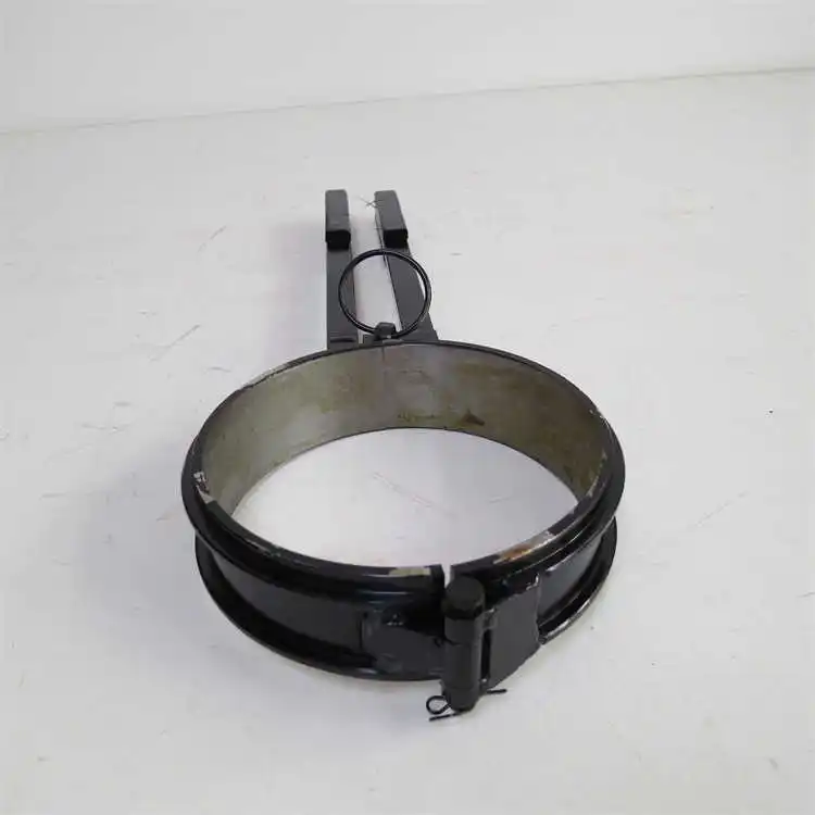 قطع غيار محركات الديزل K19 K38 أداة المكبس أداة ضاغط حلقة المكبس المحرك #3