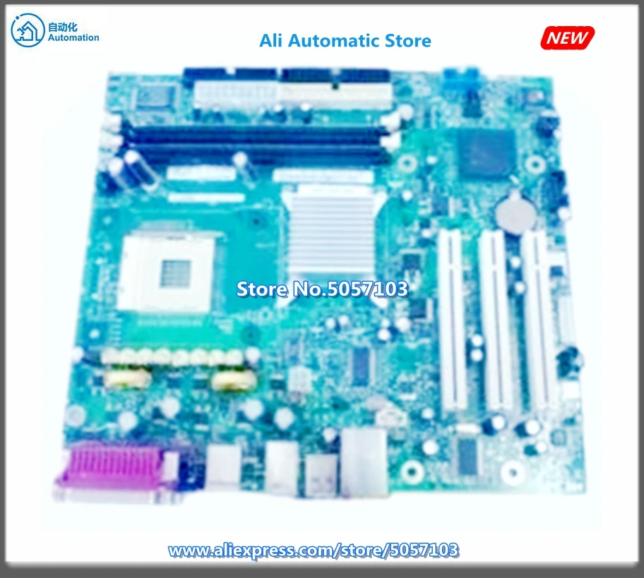 1100-3000-motherboard-170l-motherboard-e210882-865-motherboard