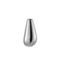 Silver-10pcs