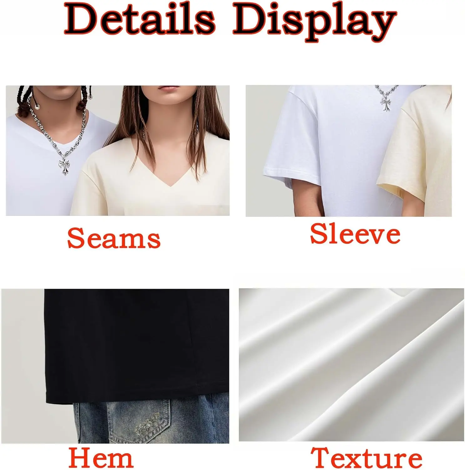 Walking by Faith Tripping Constantly シャツ、Walking by Faith Tripping Constantly Tシャツ レディース メンズ