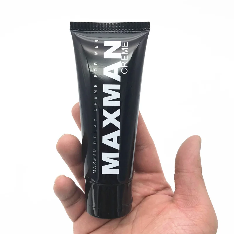 Male Sex Delay Cream Extended Time Lube Oil Long Lasting Retardant for Men Gel Prevent Premature Ejaculation Aphrodisiac Spray