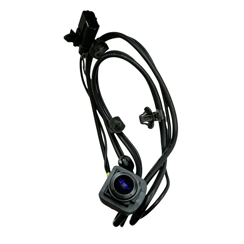 【Price Drop !!】 For Palisade 2020-2022 Front Grille Camera 99250-S8000 99250S8000 Around View Camera