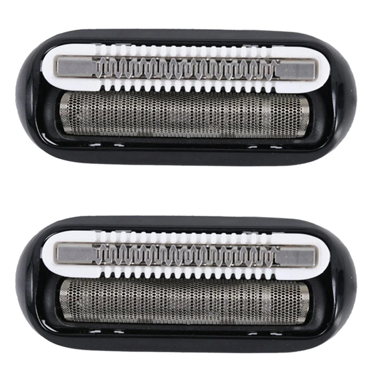 

2X 10MJ Shaver Replacement for Electric Shaver 5603 Shaver Cutter Accessories