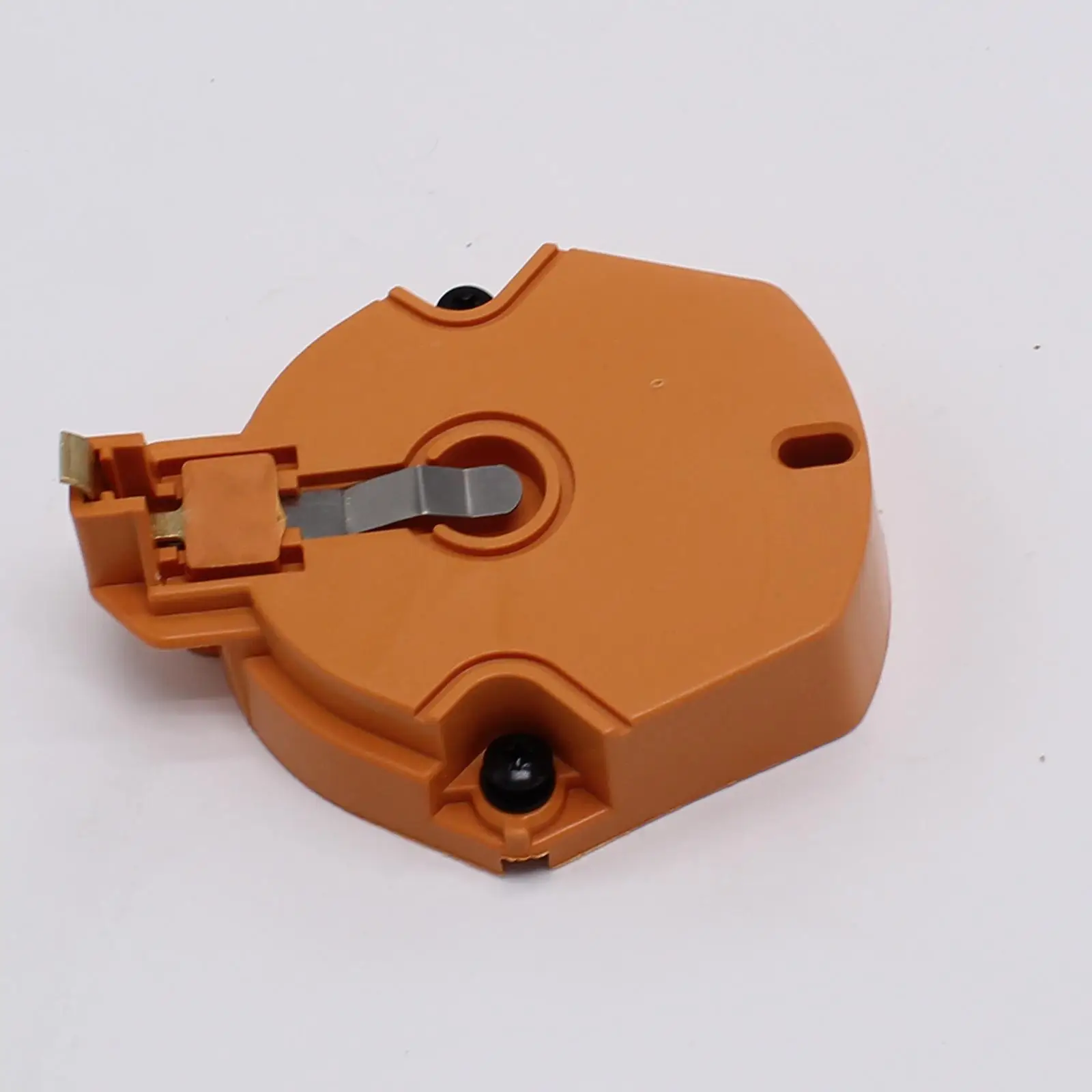 Ignition System Distributor Cap K6951OR Plastic Motor Kit for Chevy V8 Olds Ford 351C 351M 400M Buick Car Maintenance view 6