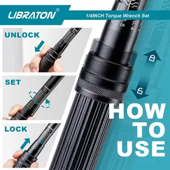 10 best sales Točivý moment 5 Nm - №4