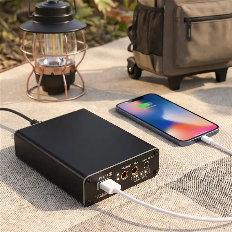 soudeuse-a-points-portative-diy-mini-soudeuse-a-points-5-vitesses-reglables-pour-la-charge-de-la-batterie-18650-avec-stylo-de-soudage-a-points