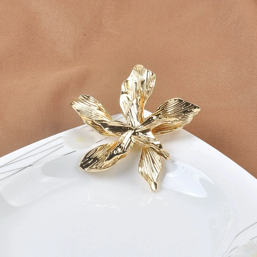 Simple Vintage Glos…