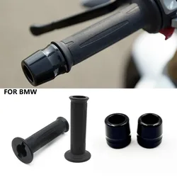 For BMW F700GS F600GS F800R F800GT F800ST F800S F800GS/ADV 7/8