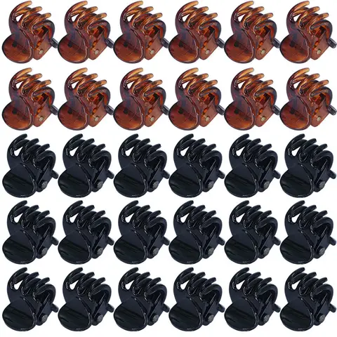 10 best sales miniklipp - №1