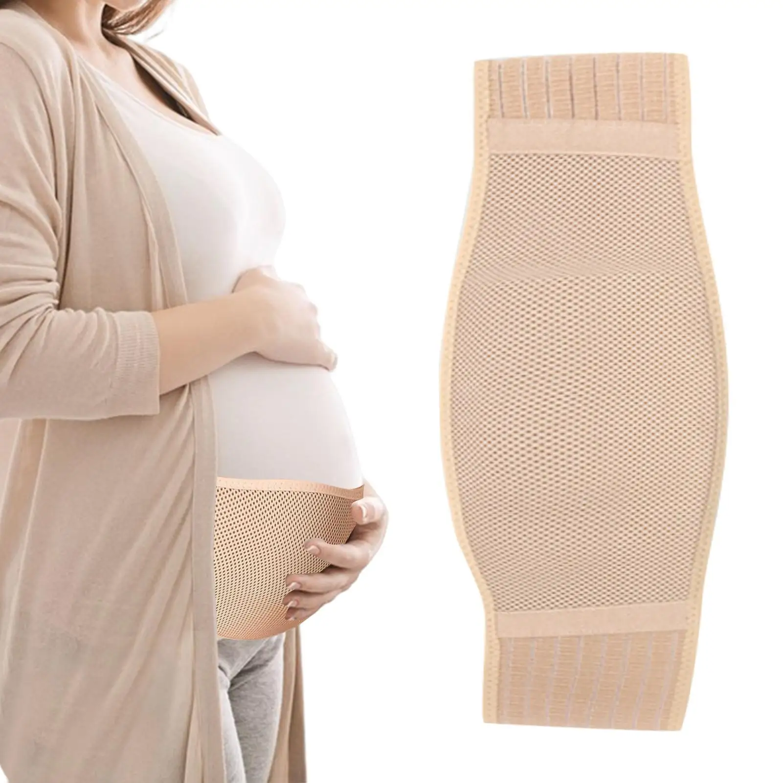maternity-belly-support-pregnant-women-breathable-soft-relief-pelvic-support-pregnancy-safety-belt-for-home-hospital-daily