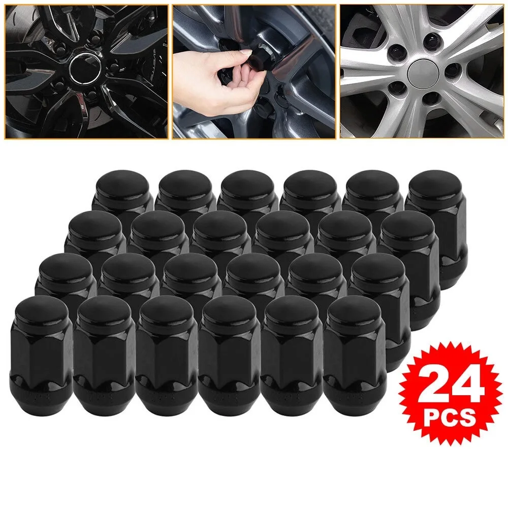 Obrázek kategorie: Závity kol