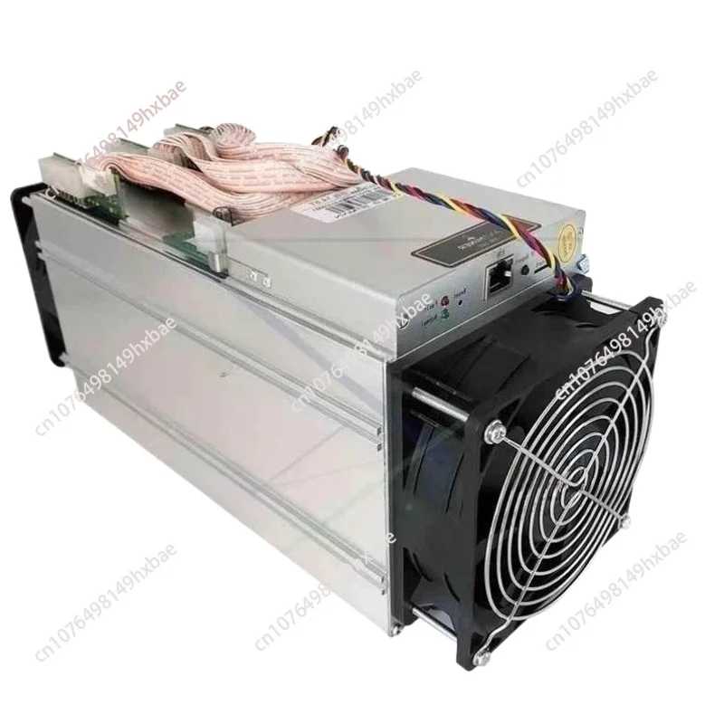 90%-95% S9 13.5T-14…