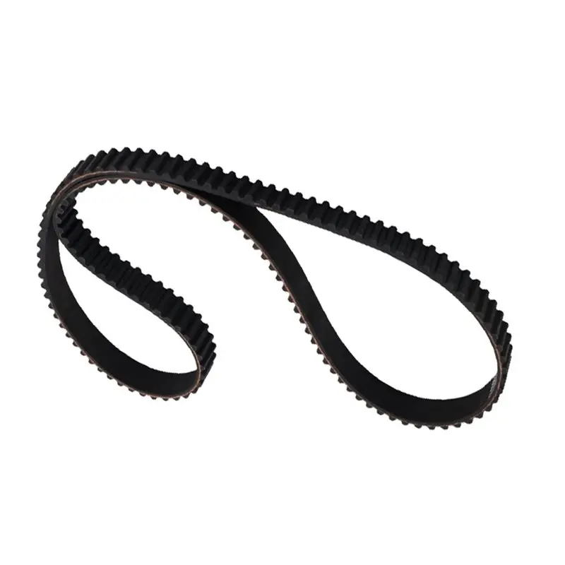 【Price Drop !!】-67F-46241 Timing Belt 67F-46241-00 67F-46241-00-00 18-15131