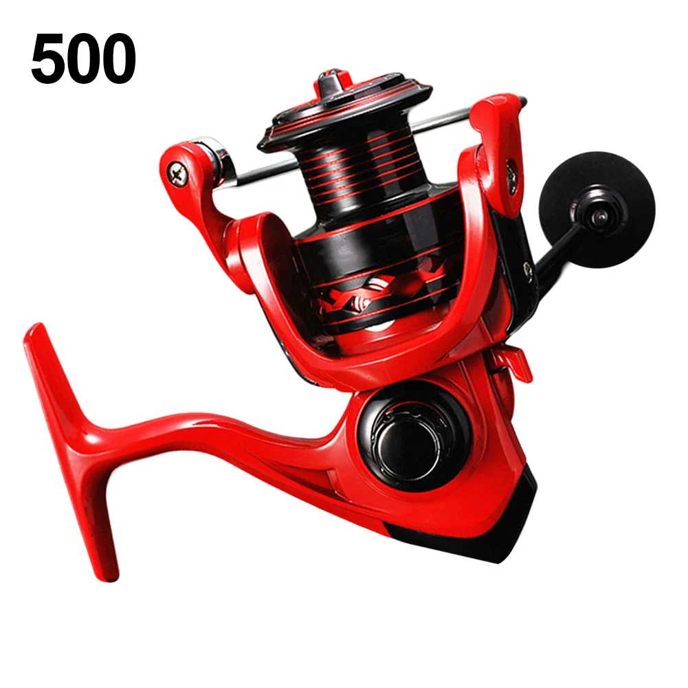 

Fishing Made Easy Robust Baitcasting Metal Reel Ideal for Outdoor Enthusiasts Complete with an Advanced 14 Axis Mechanism