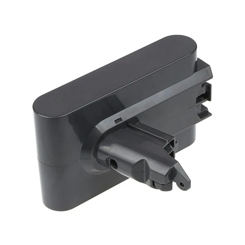 다이슨 SV03 애니멀 프로 V6 슬림 SV07 SV09 V6 모터헤드 익스클루시브 205794-01/04 965874-02 배터리