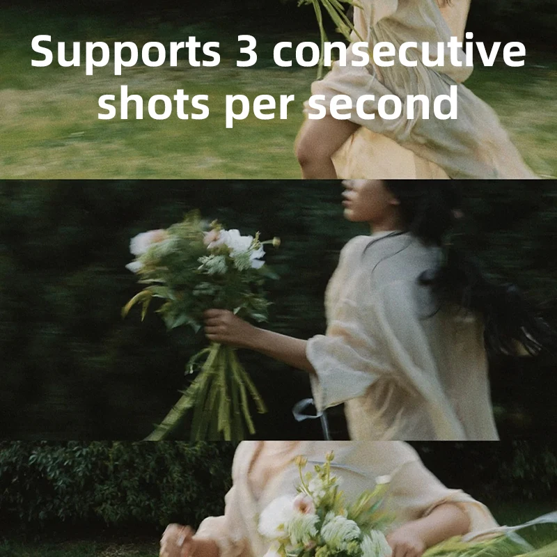 كاميرا Canon EOS 1500D 2000D Kiss X90 Rebel T7 APS-C كاميرا رقمية DSLR للمبتدئين 24.1 مليون بكسل كاميرا عالية الوضوح #3