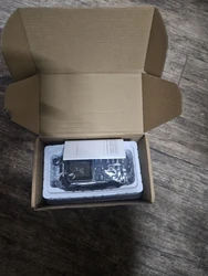 Imagen de reseña 1