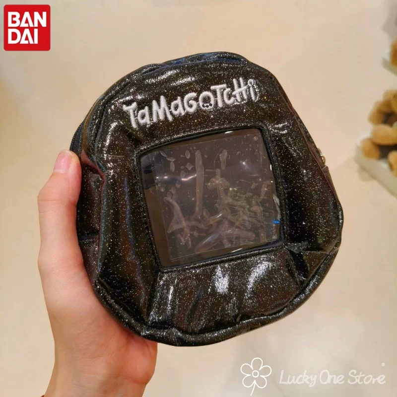 لعبة بطل بانداي تماغوتشي تاكوما جيزي جينزو حقيبة سلسلة حيوانات محشوة من القطيفة قابلة للجمع للجماهير #2