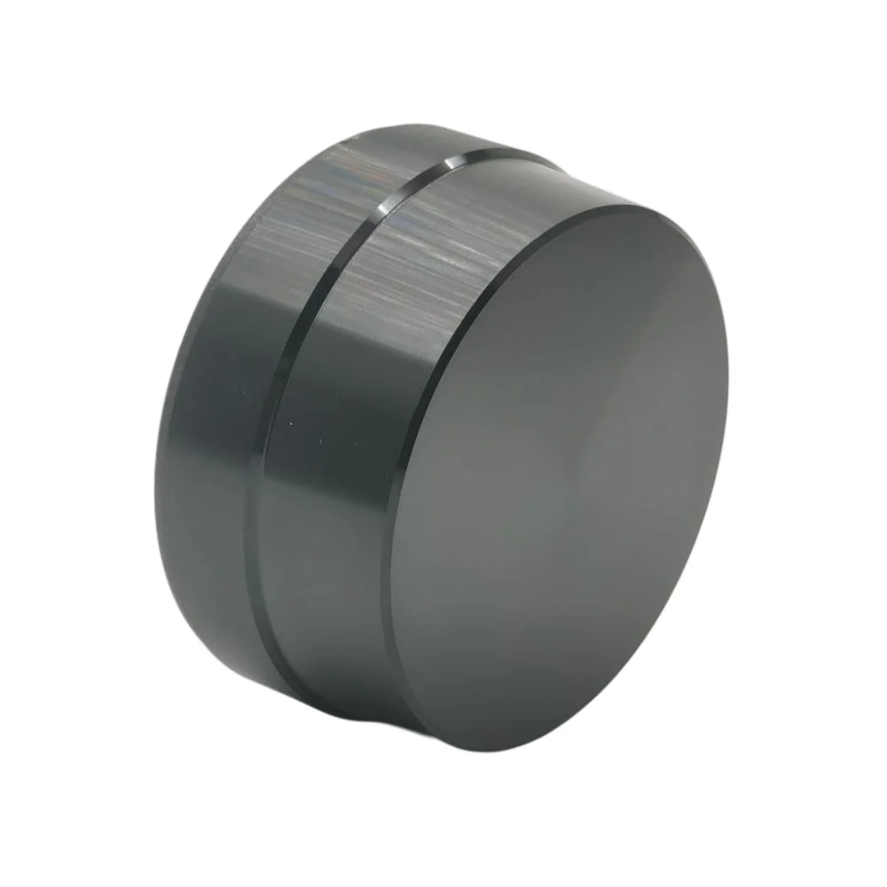 

1 шт., 54X25 мм (D * H), 6 мм, отверстие для вала оси D, алюминиевый сплав, энкодер, регулятор громкости, аудиопотенциометр, ручка, колпачок