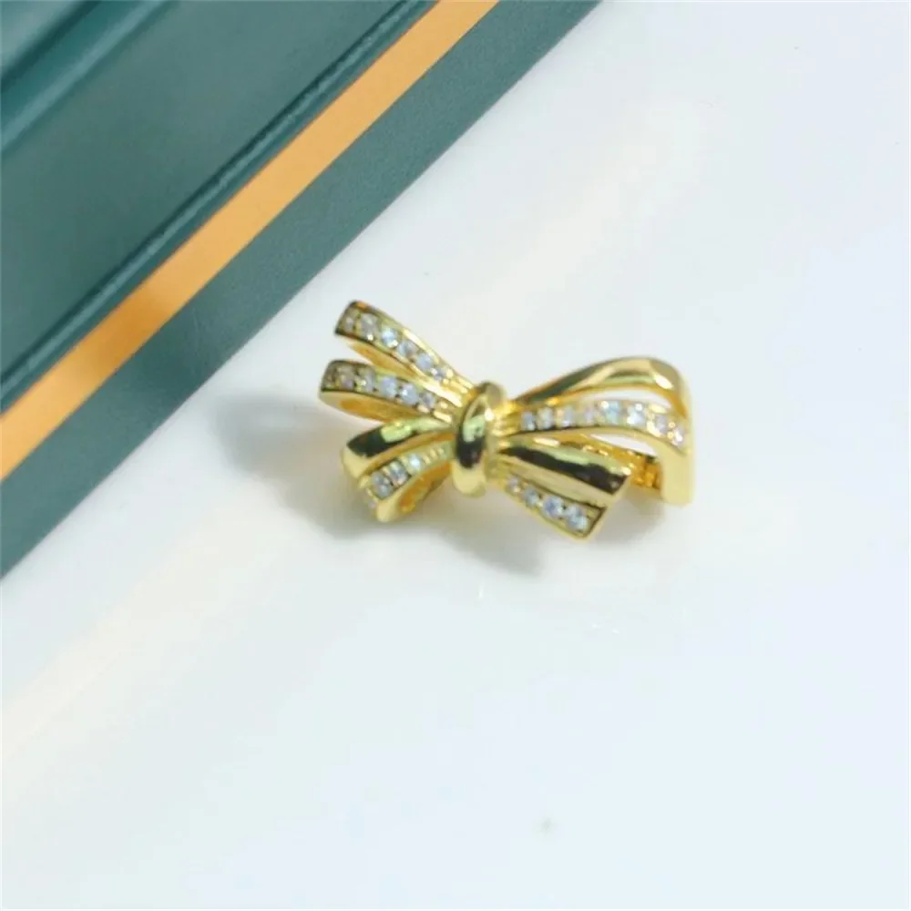 

S925 Sterling Silver Jewelry Clasp for DIY Necklace Bracelet Jewelry Findings Connector Hook 925 Silver Clasps Crafting Supplies