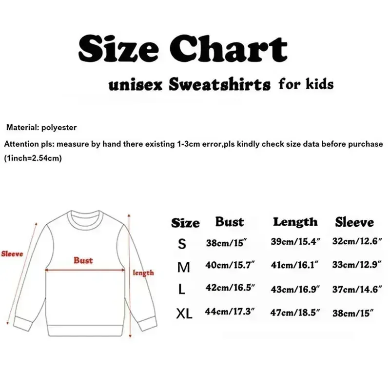 Happy New Year Hello 2025 Dad Mom Kids Sweatershirts Holiday Clothing Family Long Sleeve Shirts Family New Year Outfit