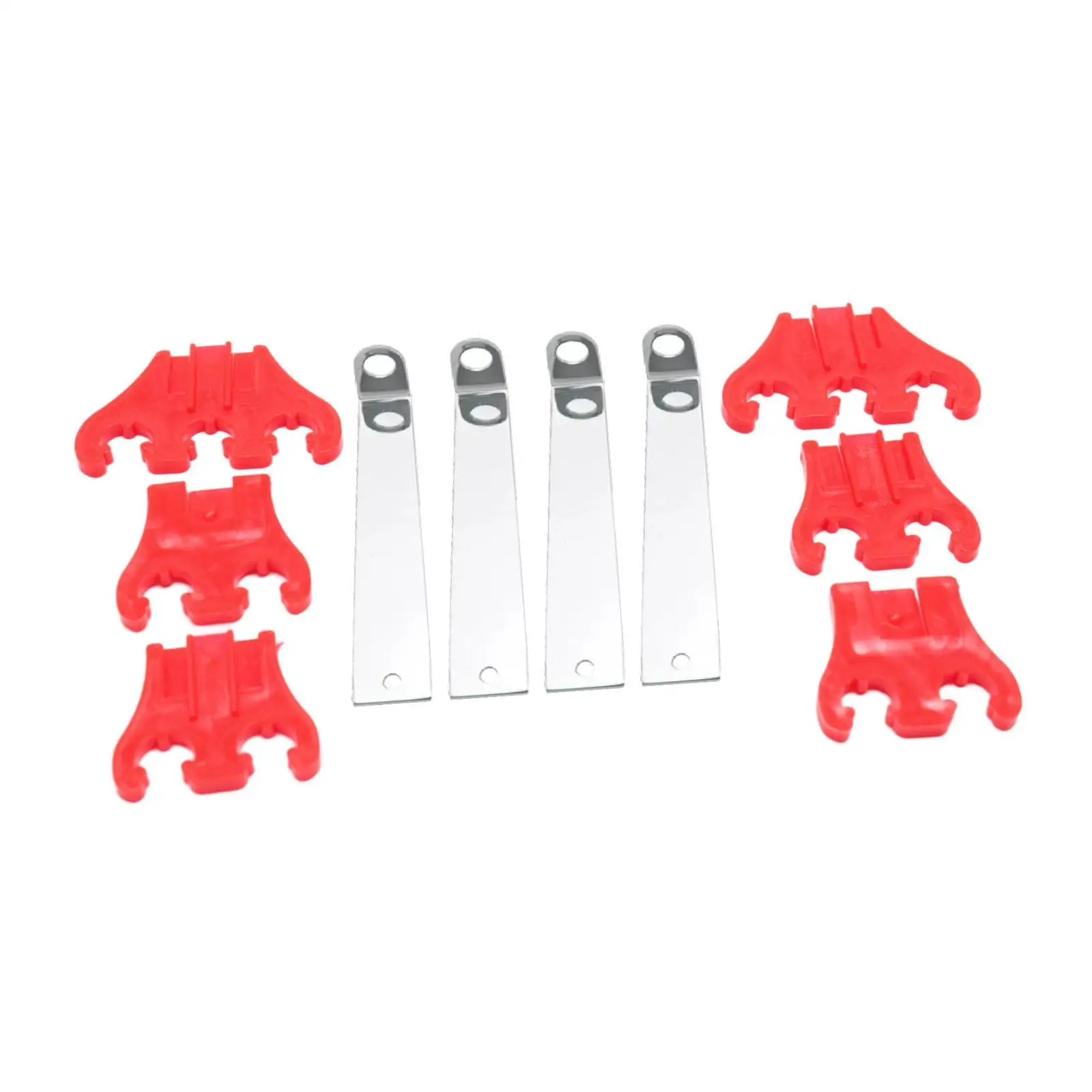 Ignition Wire Loom …