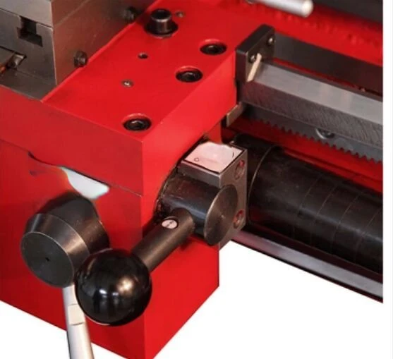 Для токарного станка C8