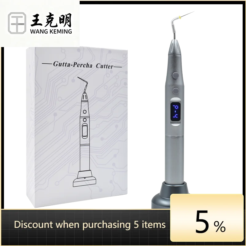 controle-de-la-temperature-den-tal-stylo-d'obturation-de-gutta-percha-sans-fil-systeme-de-remplissage-de-canal-radiculaire-de-chauffage-en-3-secondes