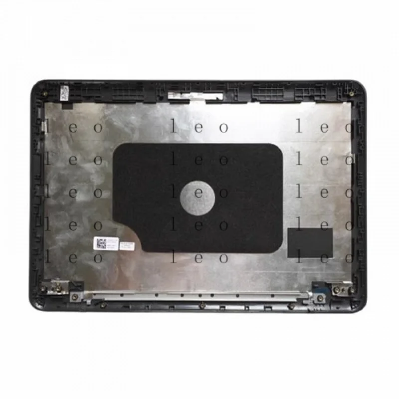 

DD для Dell Latitude 3380 E3380 задняя крышка ЖК-дисплея 05G6FV