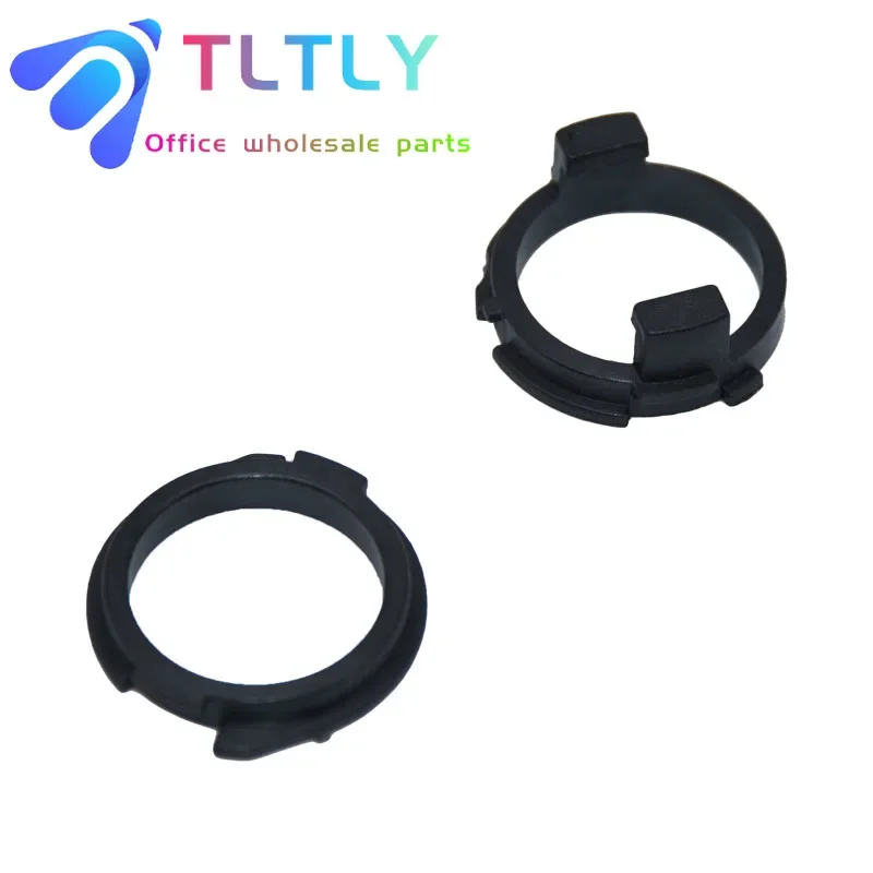 10SETS JC61-00589A JC61-00590A Fuser Upper Heat Roller Bushing for SAMSUNG SCX 4016 4116 4200 4216 4300 ML 2010 2015 2240 2241