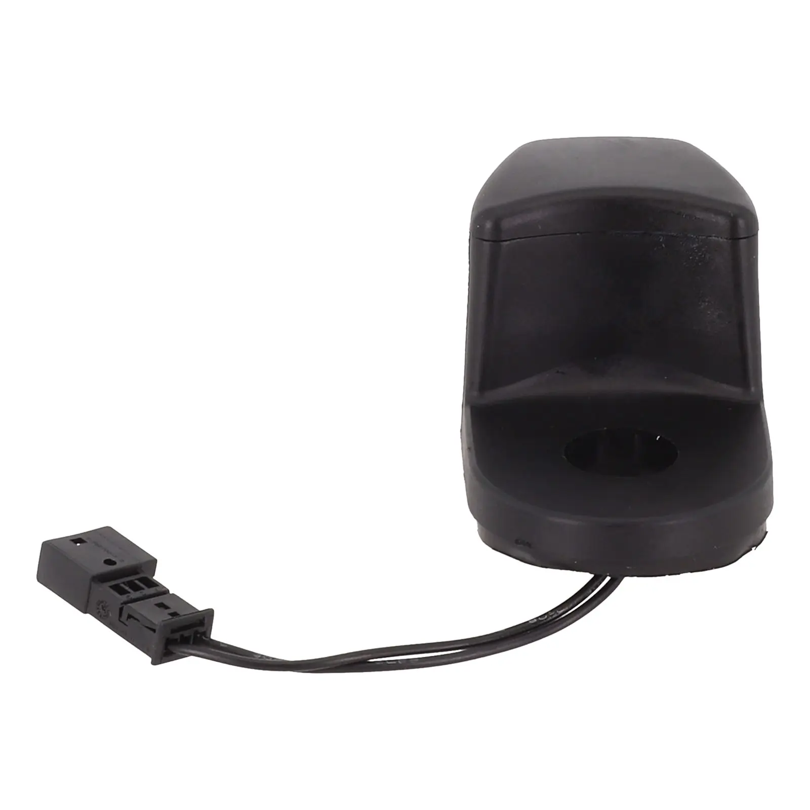 

Car Rear Window Rear Window Switch As The Picture Shows Seamless User Experience Versatile Compatibility Precise Control