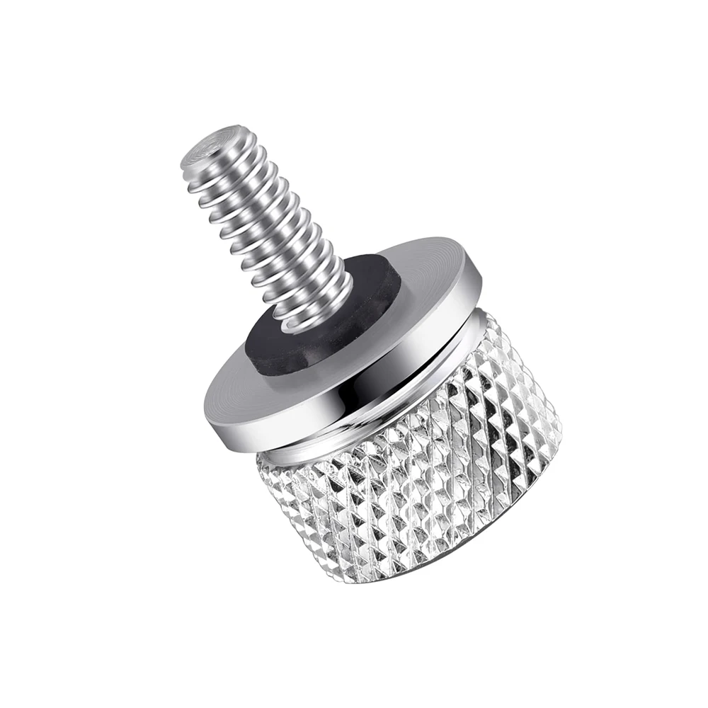 Fender Bolt Screw for Harley Sportster Road Glide Touring 1996-2021 Wide Glide Ultra Glide Street Glide Fatbob Roadking image 4