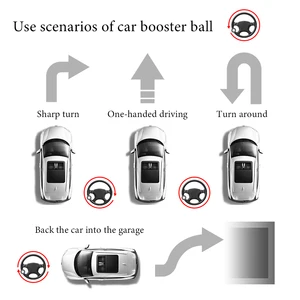 أفضل 11 سيارة مقياس أودي A3 مبيعا - رقم 6