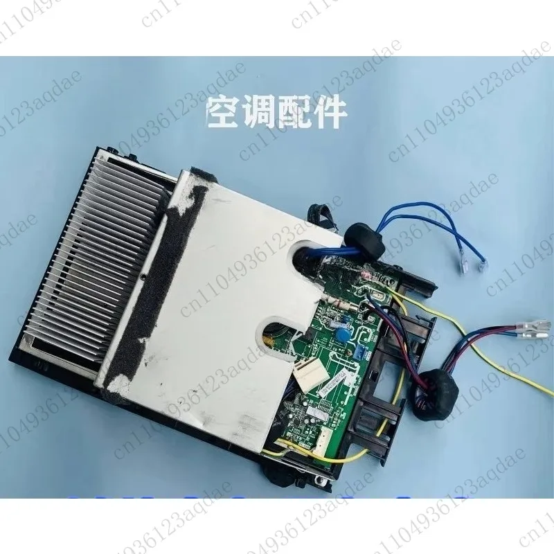 -35W/BP2N1-B12 Vari… - image