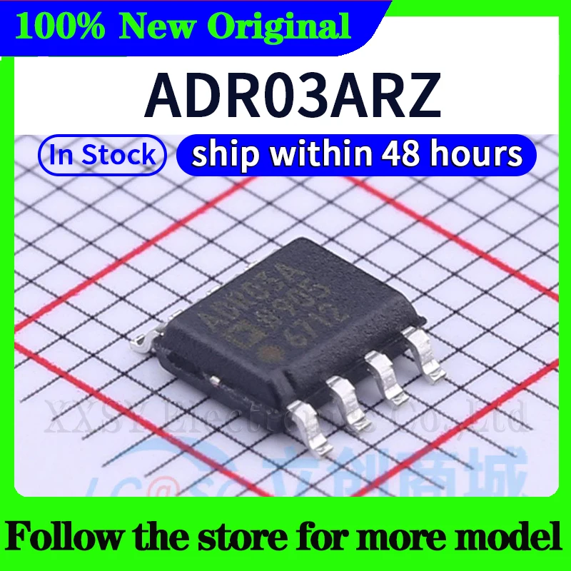 ADR01ARZ ADR01BRZ ADR02ARZ ADR03ARZ ADR06BRZ ADR420ARZ ADR421ARZ ADR421BRZ Alta qualità Nuovo