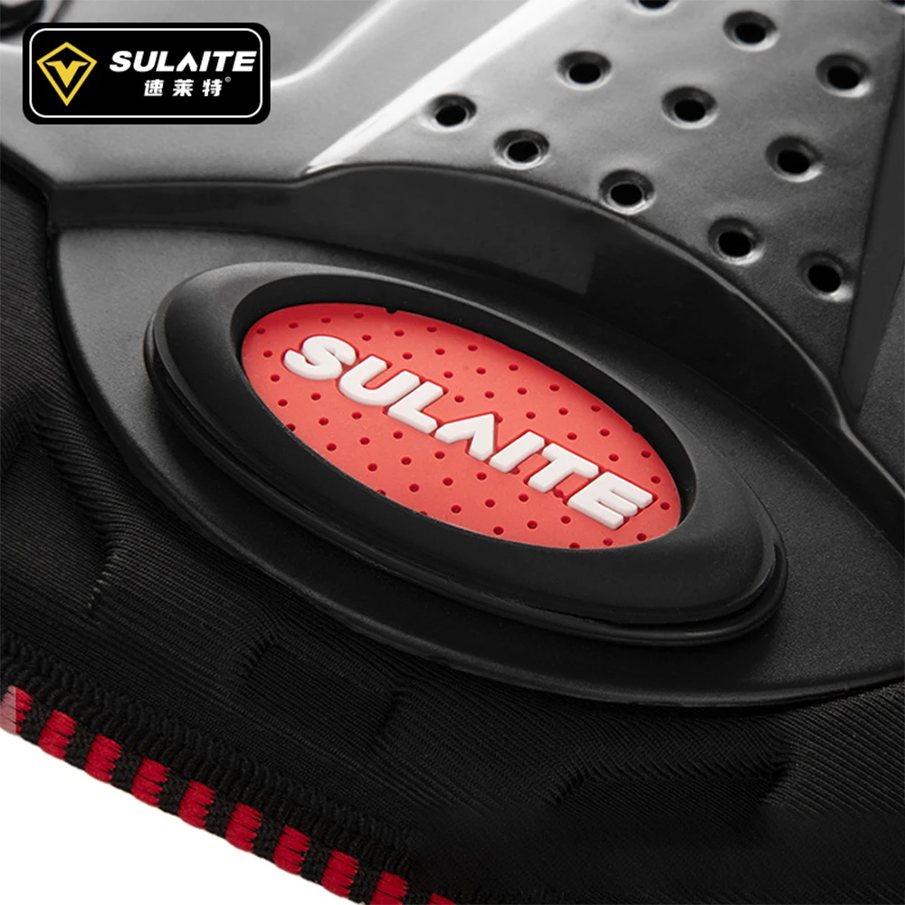 Motorcycle Waist Support Anti-Fall Waist Belly Motorcycle Protective Gear Breathable Motorcycles Riding Protective equipment  ﻿