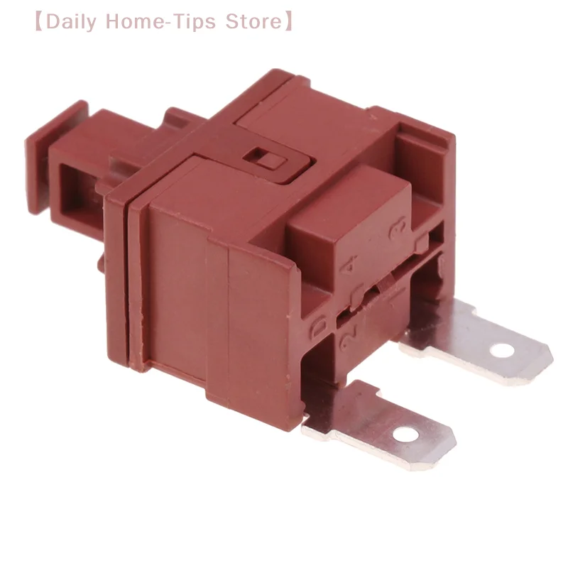 【Yah】1Pc KAN-L5 2Pi…