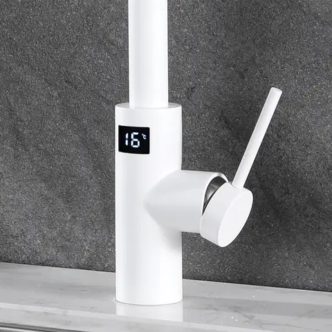 10 best sales सेंसर नल - №9