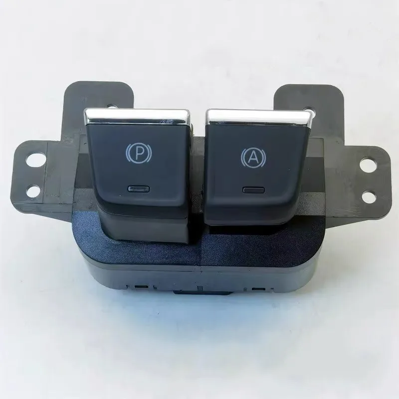 

Genuine Electronic Brake P A EPB Button Handbrake Switch C00107132 C00374401 For SAIC MAXUS G50 EUNIQ5