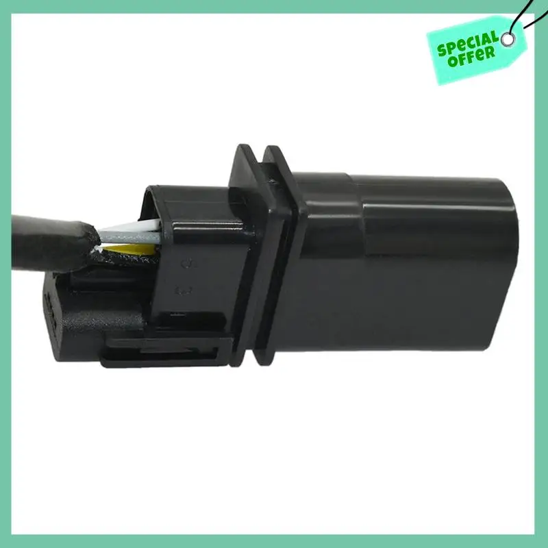 

A03G-Oxygen Sensor 07M906262A For Lamborghini Aventador Car Accessories