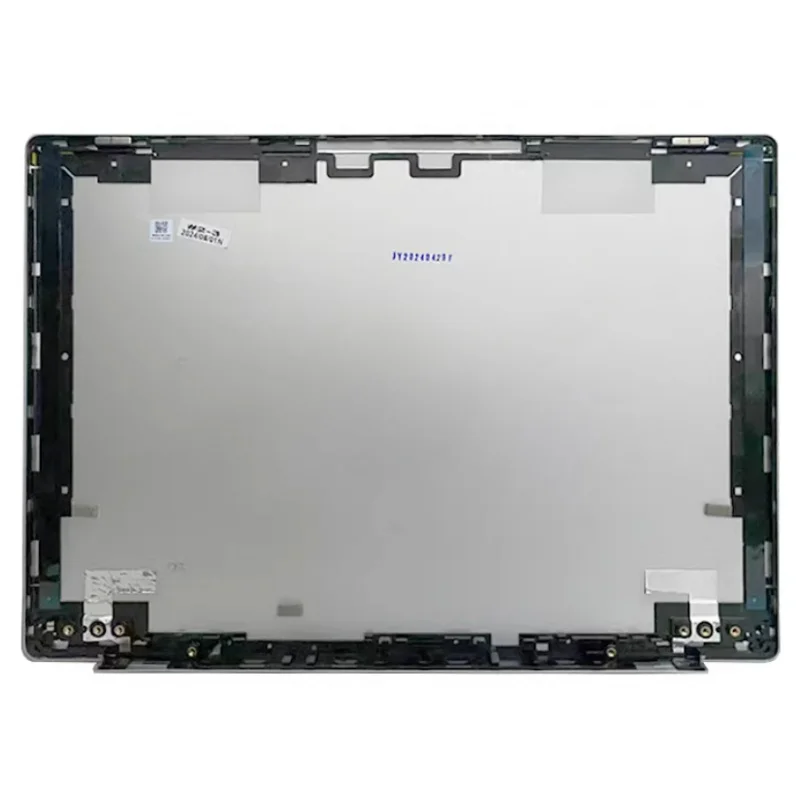 

QQ LCD Back Cover Palmrest Case Bottom Cover for Dell Inspiron 7400 7401 0NCVP1